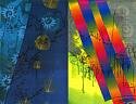 Click for more info