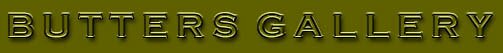 Back to Main HOME Page