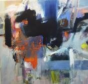 Deborah Gillis Bisby_ Gotland