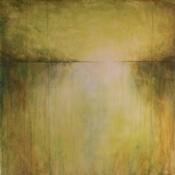 David Price Citrine Wash