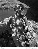 Jock Sturges - D739 Misty Dawn_ Northern California_ 2007