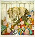 Secondary Market Graciela Rodo Boulanger