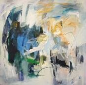 Deborah Gillis Eclipse