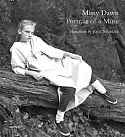 Jock Sturges - NEW BOOK_BR_MISTY DAWN_ PORTRAIT OF A MUSE