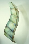 Rebecca Welz Twist