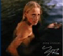 Jock Sturges - Jock Sturges _Notes_