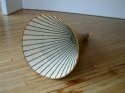 Gilles Foisy Soft Speaker