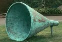 Gilles Foisy Funnel Effect
