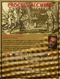 Gilles Foisy Alchemical Angels_Alchemical Angles