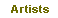Artists