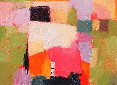 Untitled 100408