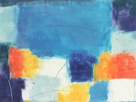 Blue 100708