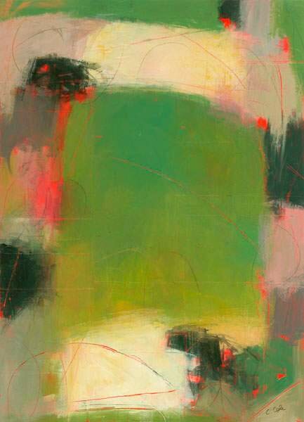 Green 10719