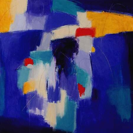 Blue 120503