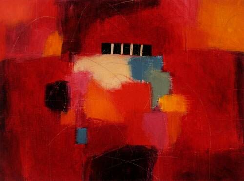 Dark Red 120504