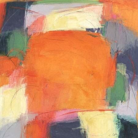 Orange (60719)