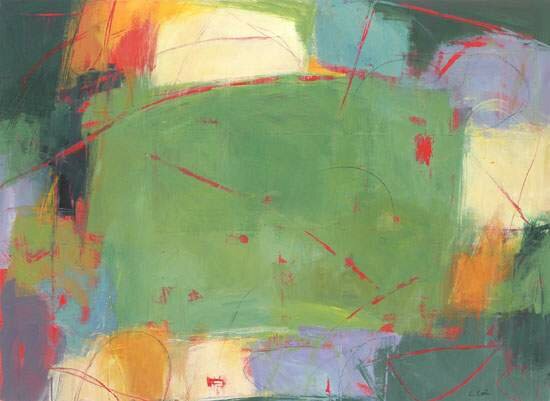 Green (70702)