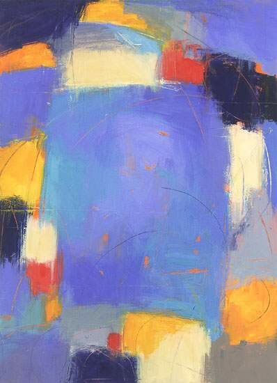 Blue (70703)