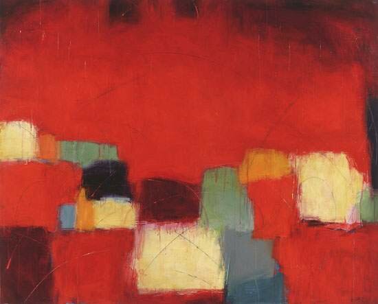 Red (70712)