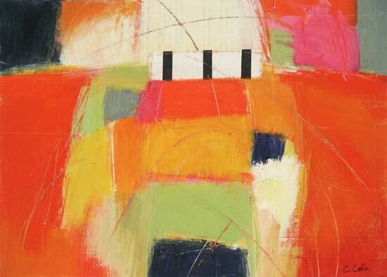 Work on Paper 80613