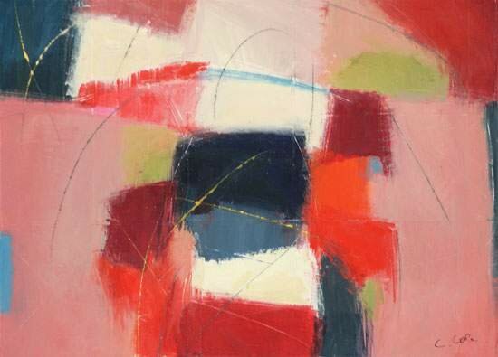 Work on paper 80615