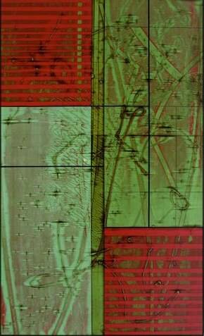 Asphalia