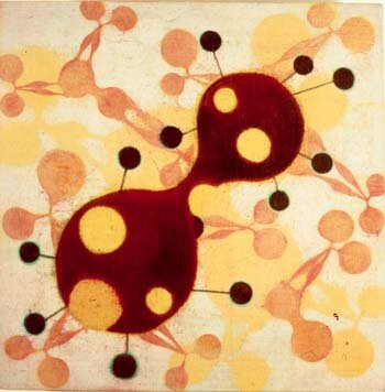 Untitled #97-10