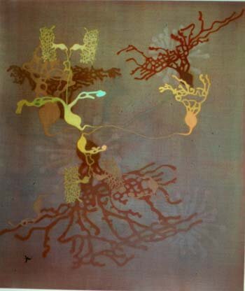 Untitled #99-12
