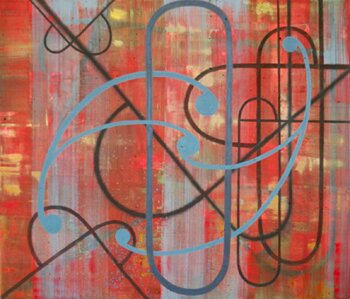 Arcadia Series V