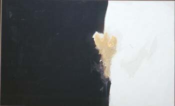 The Lighter Flower Filling The Thousand Spaces