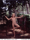 C746C Adele