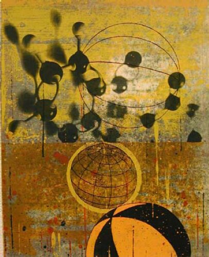 Elementary Particles 