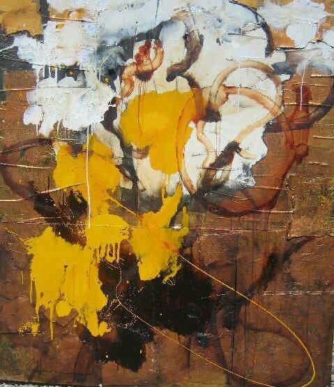 Arles I