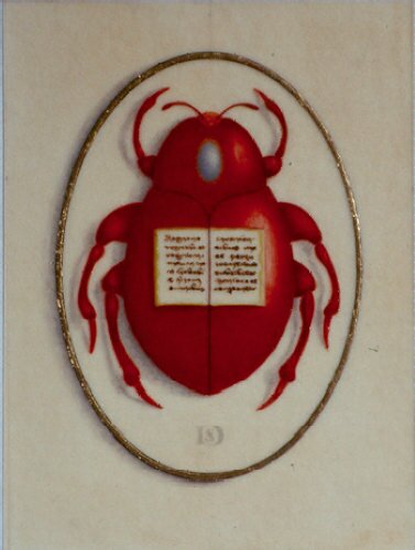 Emblemata, Fig. 4