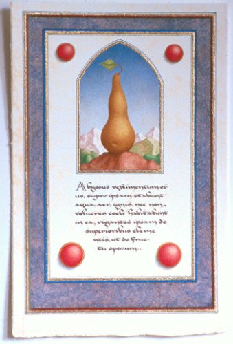 The Book of Vessels, Fig. 3