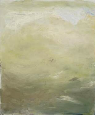 Ebb and Flow