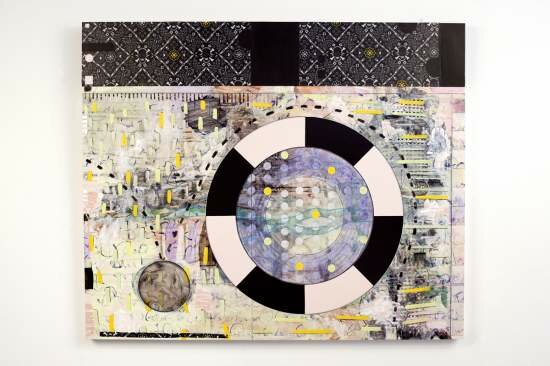 Encircle