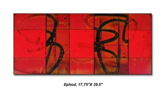 Ephod