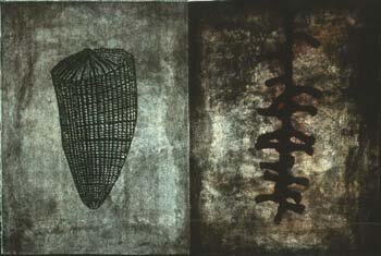 Equation VII