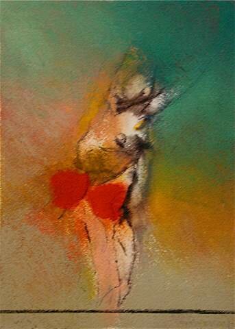 Equilibrist