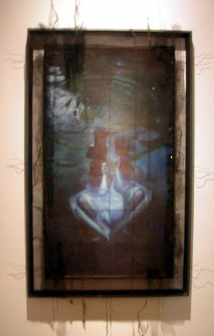 From the Depths II