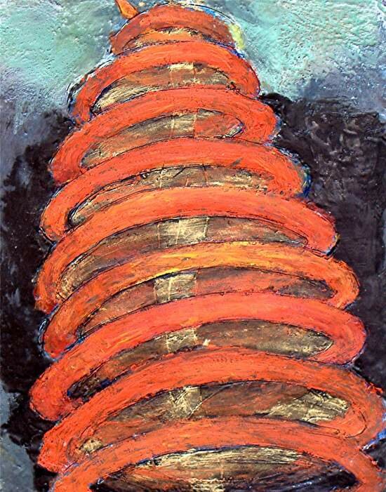 Funnel