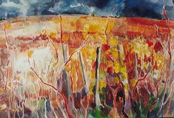 200022 Winters Approach