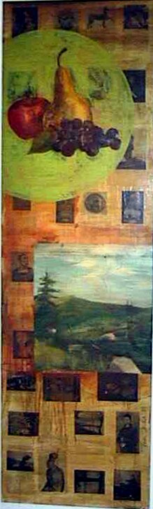 History of Art