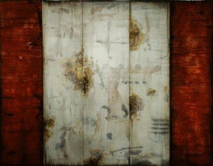 Imbibo I (Conceive)