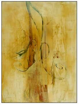 Inclinations 1