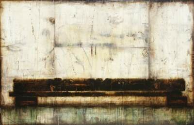 Rob Douglas 