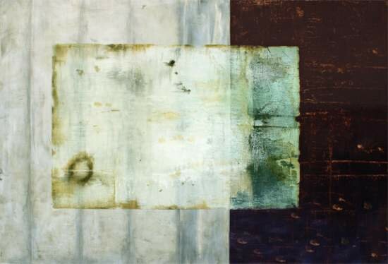 Zen Shadow Series II