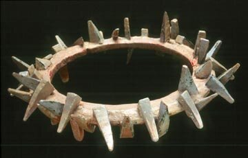 Crown 2