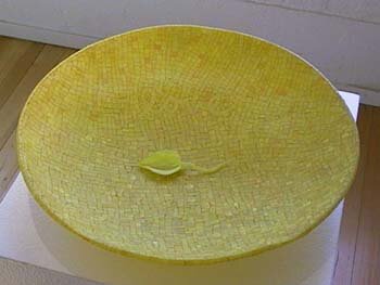 Love Bowl I